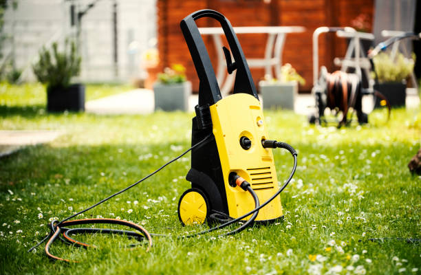 Winterizing Services in Gluckstadt, MS
